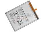 Baterie pro Samsung GH82-23569A