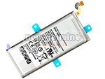 Baterie pro Samsung N950F