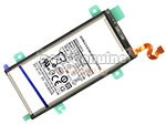Baterie pro Samsung Galaxy Note 9