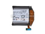 Baterie pro Samsung EB-BR500ABU