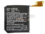 Baterie pro Samsung SM-R732