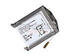 Baterie pro Samsung SM-R800NZSATGY