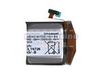 Baterie pro Samsung SM-R855U