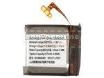 Baterie pro Samsung SM-R880
