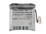 Baterie pro Samsung GH82-29291A