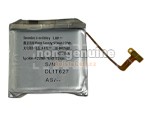 Baterie pro Samsung GH43-05116A