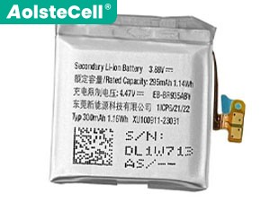 Baterie pro Samsung SM-R930 Watch 6 40mm (2023)