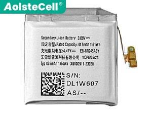 Baterie pro Samsung SM-R945 WATCH 6 44MM (2023)