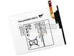 Baterie pro Samsung GALAXY TAB 4