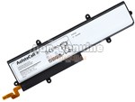 Baterie pro Samsung AA2GA26BS