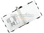 Baterie pro Samsung SM-T801