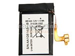 Baterie pro Samsung GH43-04538B