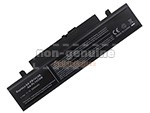 Baterie pro Samsung NP-Q330-JS04PL