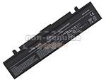 Baterie pro Samsung R40 XIP 5510