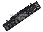 Baterie pro Samsung NP-550-P7C-S05-HK