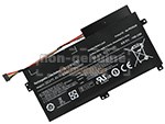 Baterie pro Samsung NP450R5E-K01FR