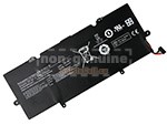 Baterie pro Samsung NP740U3E-S02UK
