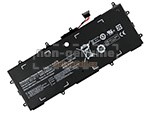 Baterie pro Samsung PBZN2TP