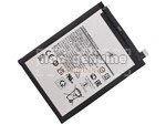 Baterie pro Samsung Galaxy A22 5G