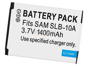 Baterie pro Samsung P1000