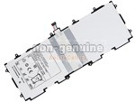 Baterie pro Samsung GT-N8013