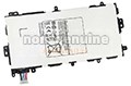 Baterie pro Samsung GT-N5110