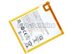 Baterie pro Samsung GH81-17427A