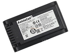 Baterie pro Samsung VS20T7532T1