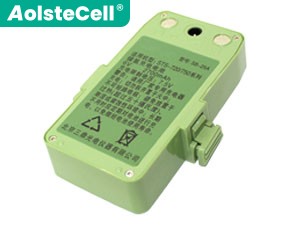 Baterie pro Sanding SB-25A