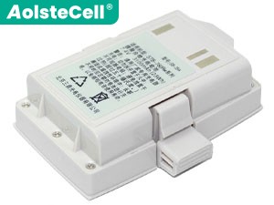 Baterie pro Sanding SB-35A