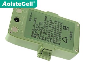 Baterie pro Sanding SB-40