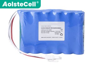 Baterie pro Sanyo 93TA1-CCAEAG+