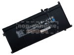 Baterie pro Schenker Intel NUC M15