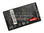 Baterie pro Seuic BT01550AIQ9