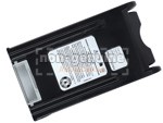 Baterie pro Shark S9