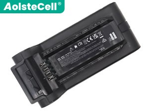 Baterie pro Shark IP1220