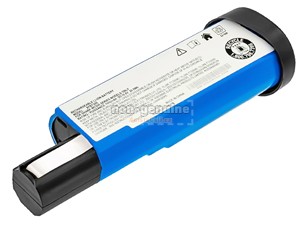 Baterie pro Shark UV200CCO