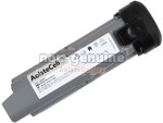 Baterie pro Shark WS642AEQBL