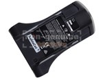 Baterie pro Shark XSBT600