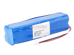 Baterie pro ShinewayTech HP-AA