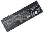 Baterie pro SIEMENS Simatic Field PG M6