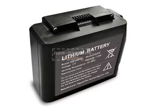 Baterie pro Signal Fire Ai-7