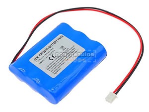 Baterie pro SLGO CP-730TCI