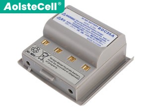 Baterie pro Sokki SET1030R3