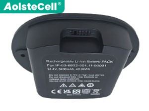 Baterie pro Sonos 111-00006