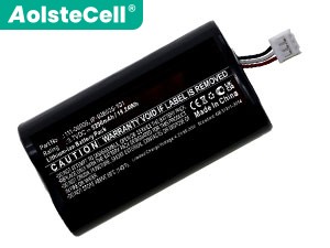 Baterie pro Sonos 111-00005