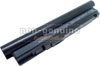 Baterie pro Sony VAIO VGN-TZ73B