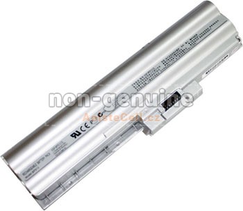 Baterie pro Sony VAIO VGN-Z41MD/B