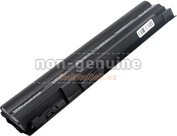 Baterie pro Sony VAIO VGN-TT45G/N