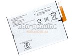 Baterie pro Sony 13047769